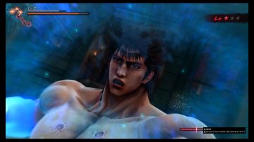 Immagine 24 del gioco Fist of the North Star: Lost Paradise per PlayStation 4